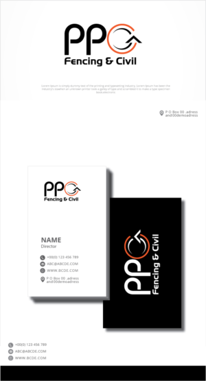 Logo Design by graphicevolution for this project | Design: #28267751