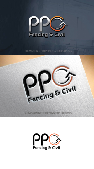 Logo Design by graphicevolution for this project | Design: #28267752
