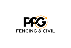 Logo Design by Soonia for this project | Design: #28263372