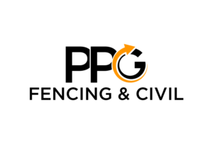 Logo Design by Soonia for this project | Design: #28263373