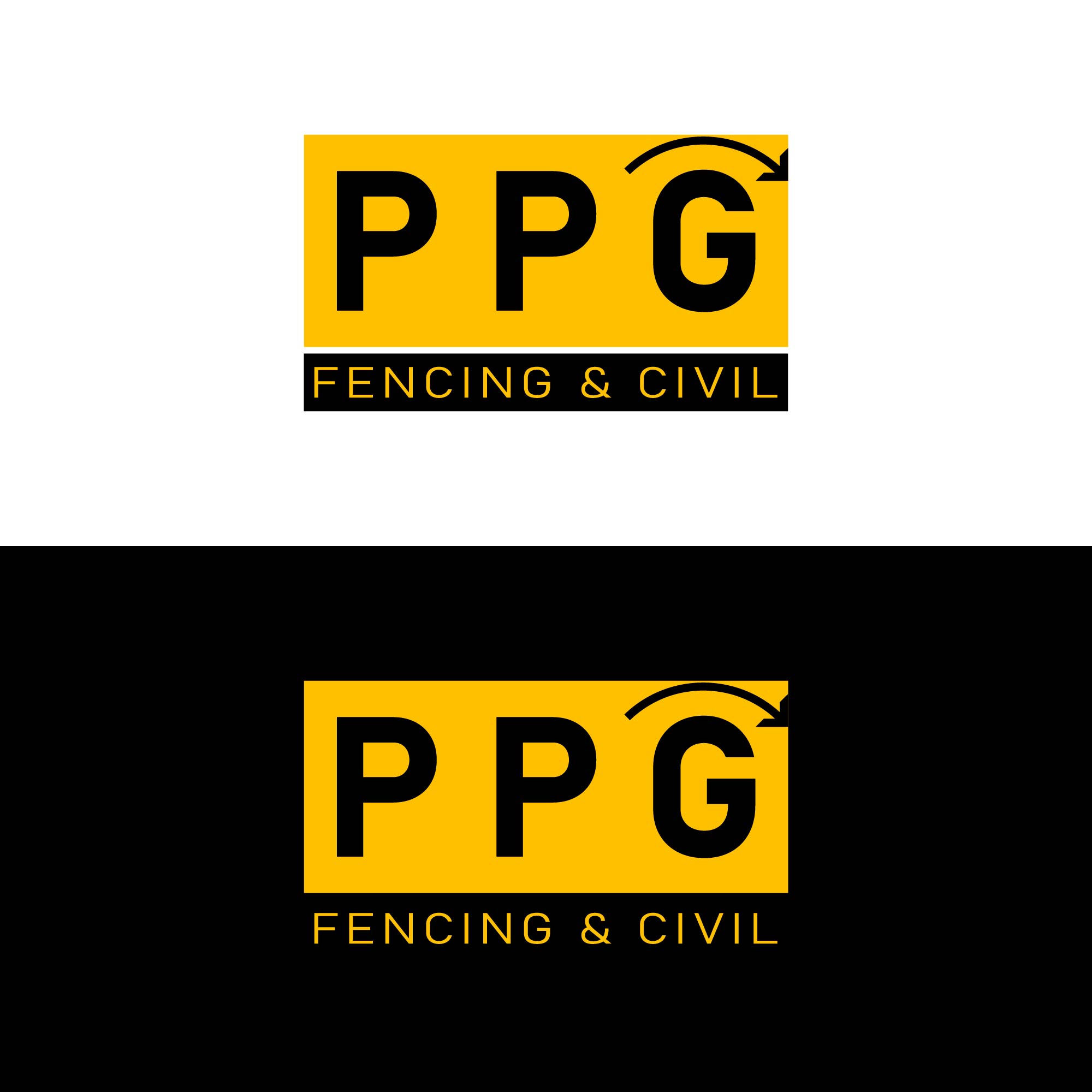 Logo-Design von BufiTa für dieses Projekt | Design #28293853