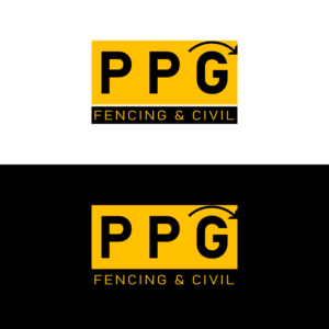 Logo Design by BufiTa for this project | Design #28293853