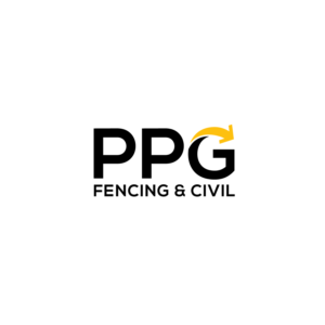 Logo Design by geni for this project | Design #28286064