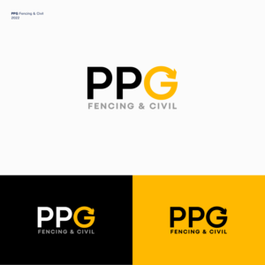 Design de Logo par JBalloon Design pour ce projet | Design : #28270377