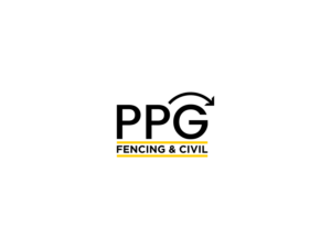 Design de Logo par BNdesigner pour ce projet | Design : #28265895