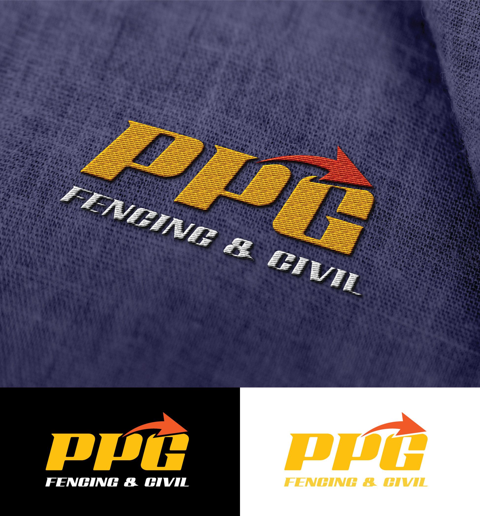 Design de Logo par u2square pour ce projet | Design #28274244