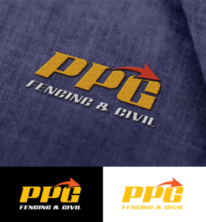 Logo Design by u2square for this project | Design: #28274244