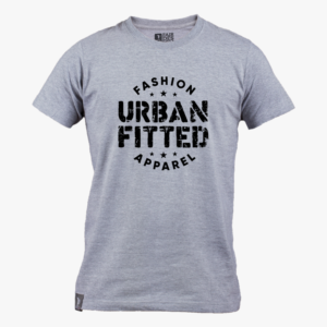 T-shirt Design by 1975oliverocampo