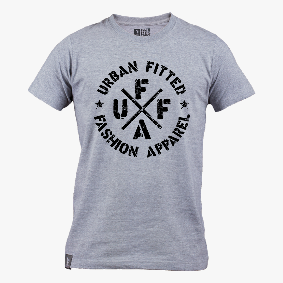 T-shirt Design by 1975oliverocampo for Dwayne’s Men LLC | Design #28268035