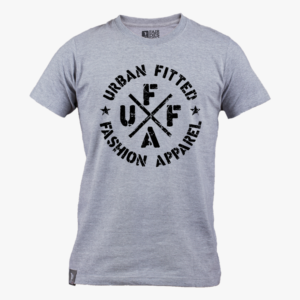 T-shirt Design by 1975oliverocampo for Dwayne’s Men LLC | Design: #28268035
