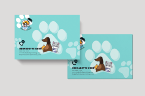 Postcard Design by nafizrahat for this project | Design #28264393