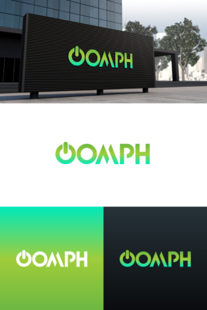 Logo Design by Sergio Coelho for this project | Design: #28270244