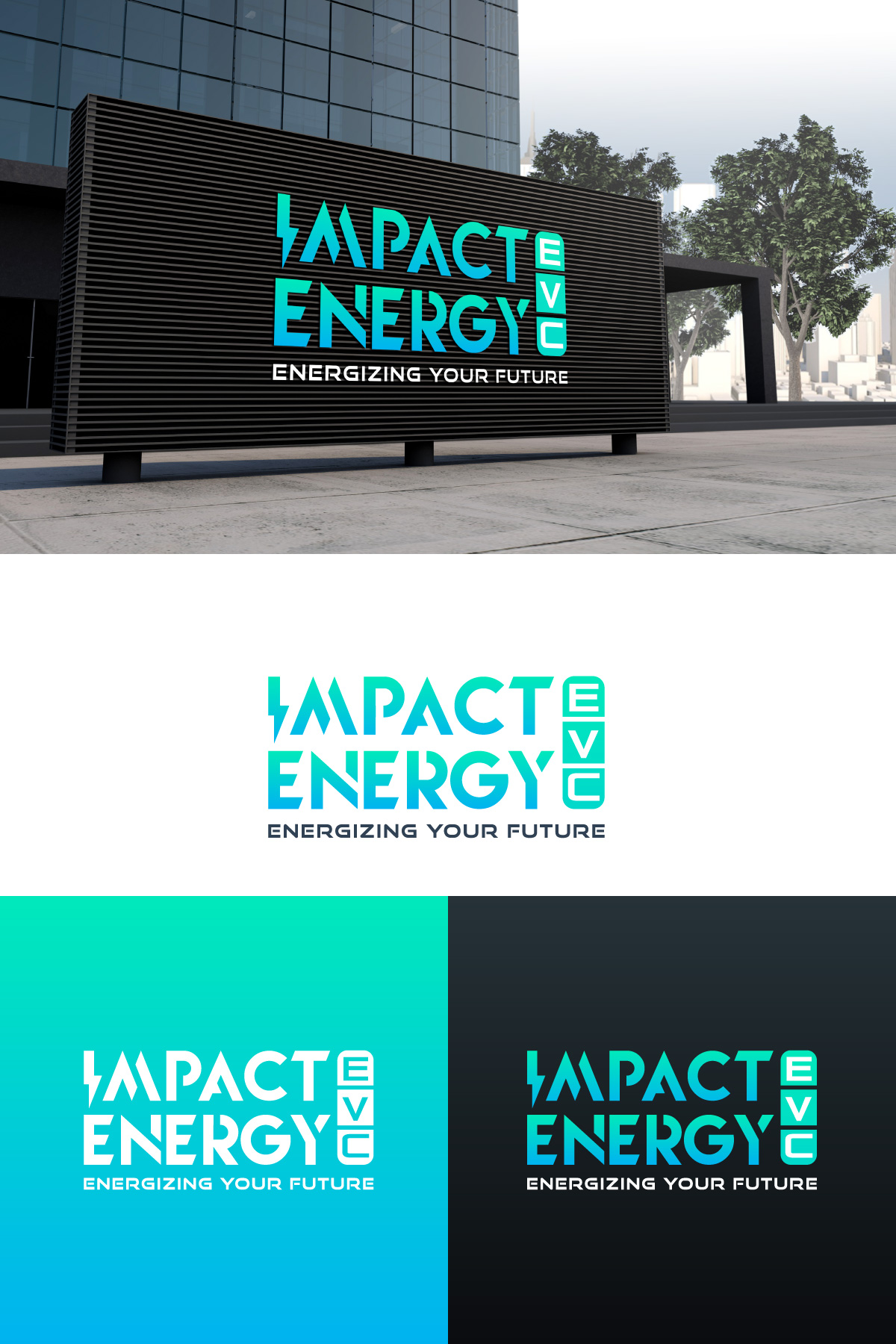 Logo Design by Sergio Coelho for this project | Design #28351293