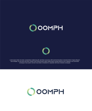 Logo Design by RikoAji for this project | Design: #28268019