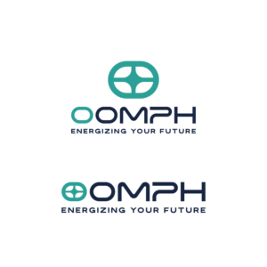 Logo Design by Stingdau for this project | Design: #28263871