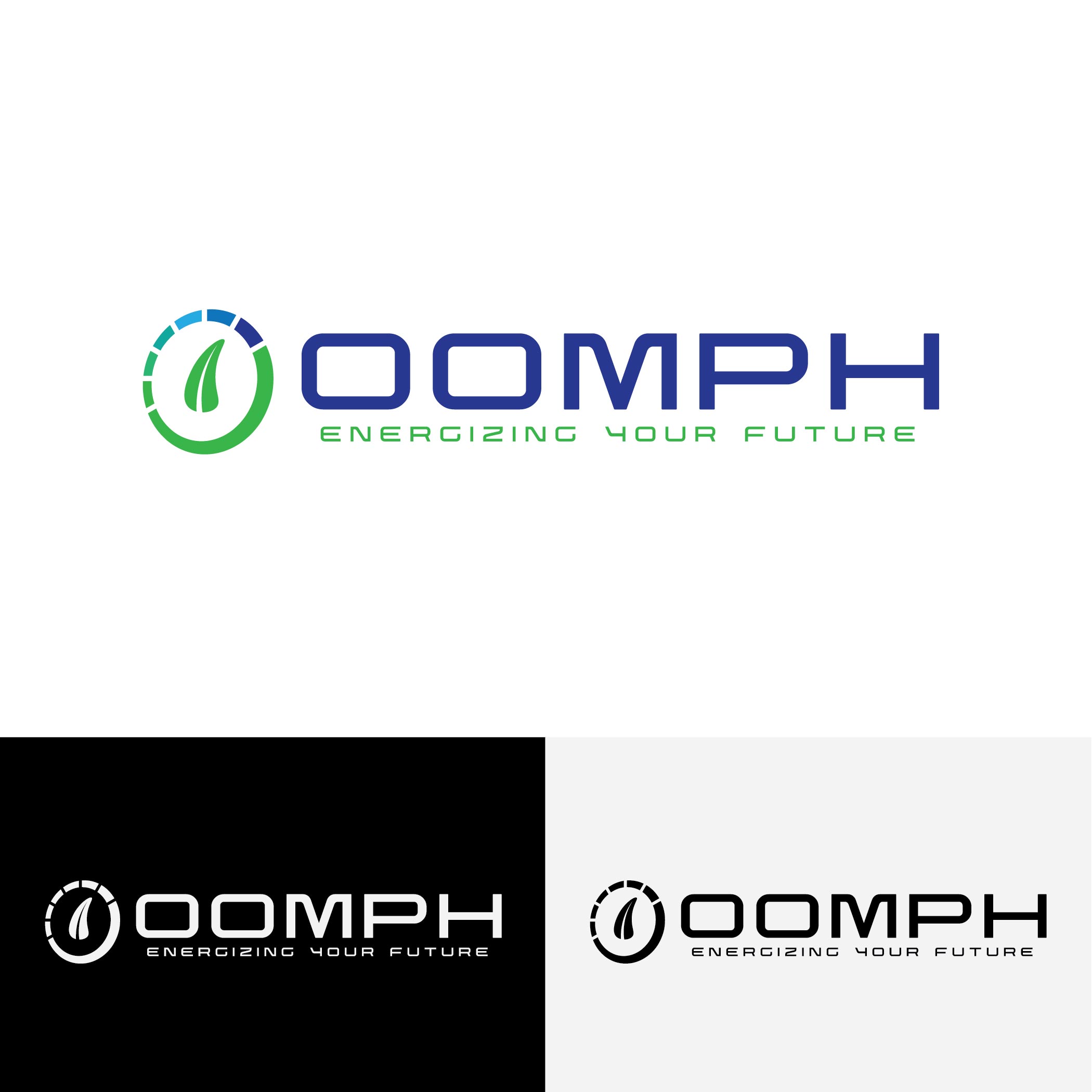 Logo Design by ILLUSTRATOR PRO for this project | Design #28276835