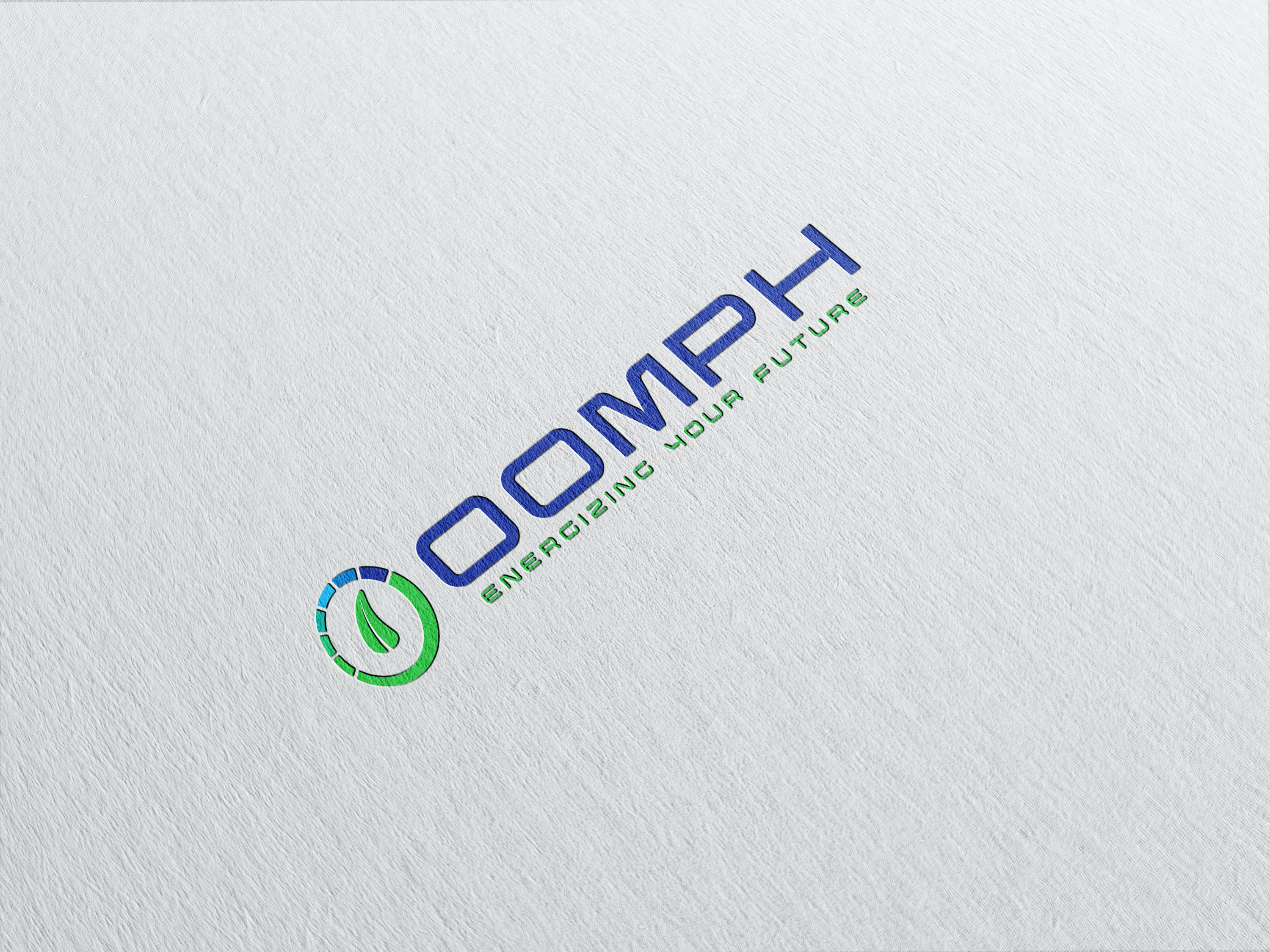 Logo Design by ILLUSTRATOR PRO for this project | Design #28276836