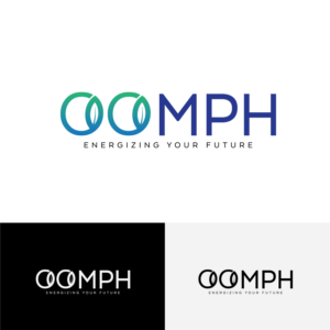 Logo Design by ILLUSTRATOR PRO for this project | Design: #28276844