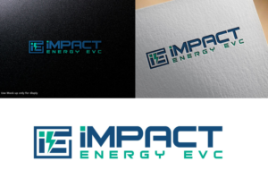 Logo Design by amran mollaa for this project | Design: #28397852