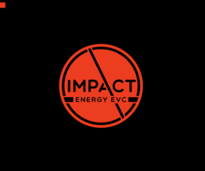 Logo Design by Md Sakhawat Hosssain for this project | Design: #28400941