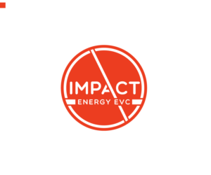 Logo Design by Md Sakhawat Hosssain for this project | Design: #28400942