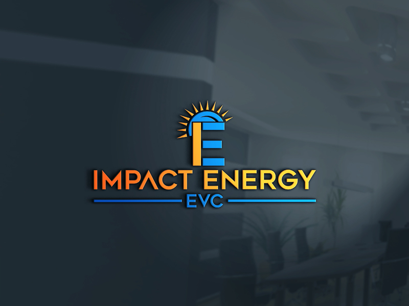 Logo Design by sakib8825 for this project | Design #28391655