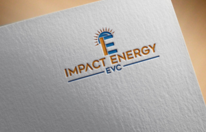 Logo Design by sakib8825 for this project | Design: #28391658