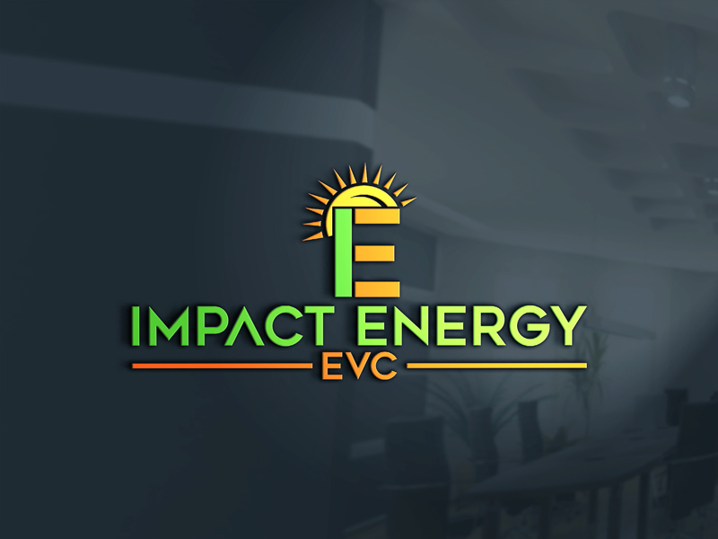 Logo Design by sakib8825 for this project | Design #28392173