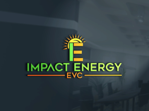 Logo Design by sakib8825 for this project | Design: #28392173