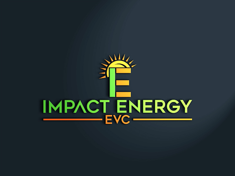 Logo Design by sakib8825 for this project | Design #28392180