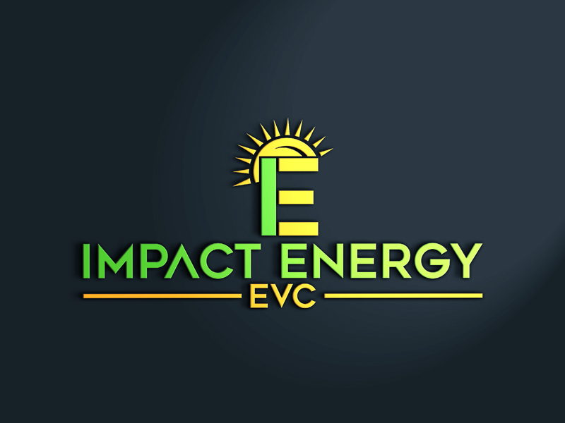 Logo Design by sakib8825 for this project | Design #28392213