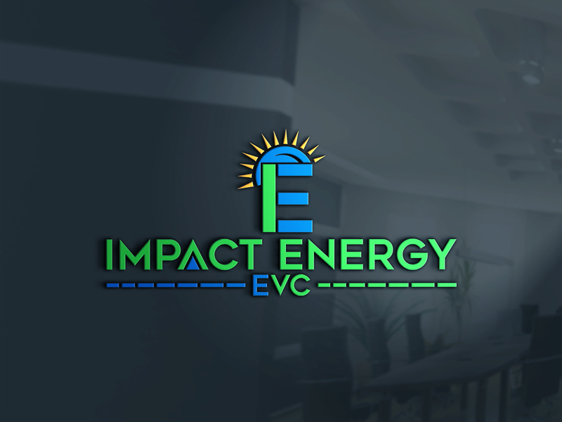 Logo Design by sakib8825 for this project | Design #28393502