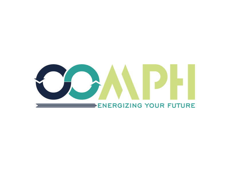 Diseño de Logo por rahma 5 para este proyecto | Diseño #28264978