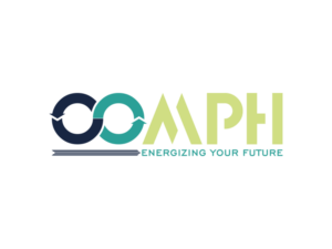 Logo Design by rahma 5 for this project | Design #28264978