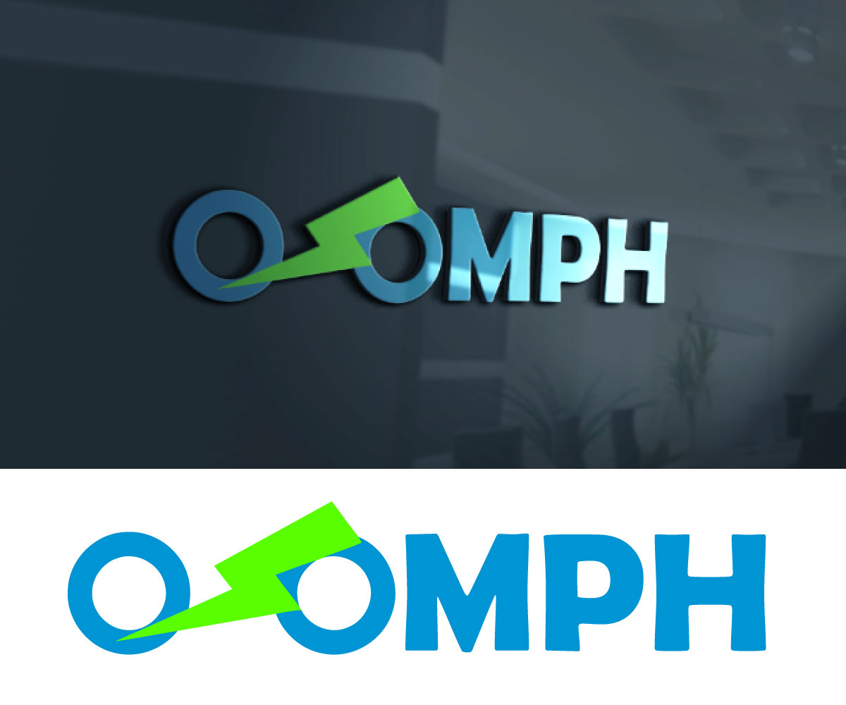 Design de Logo par aj2021nighttts pour ce projet | Design #28273623