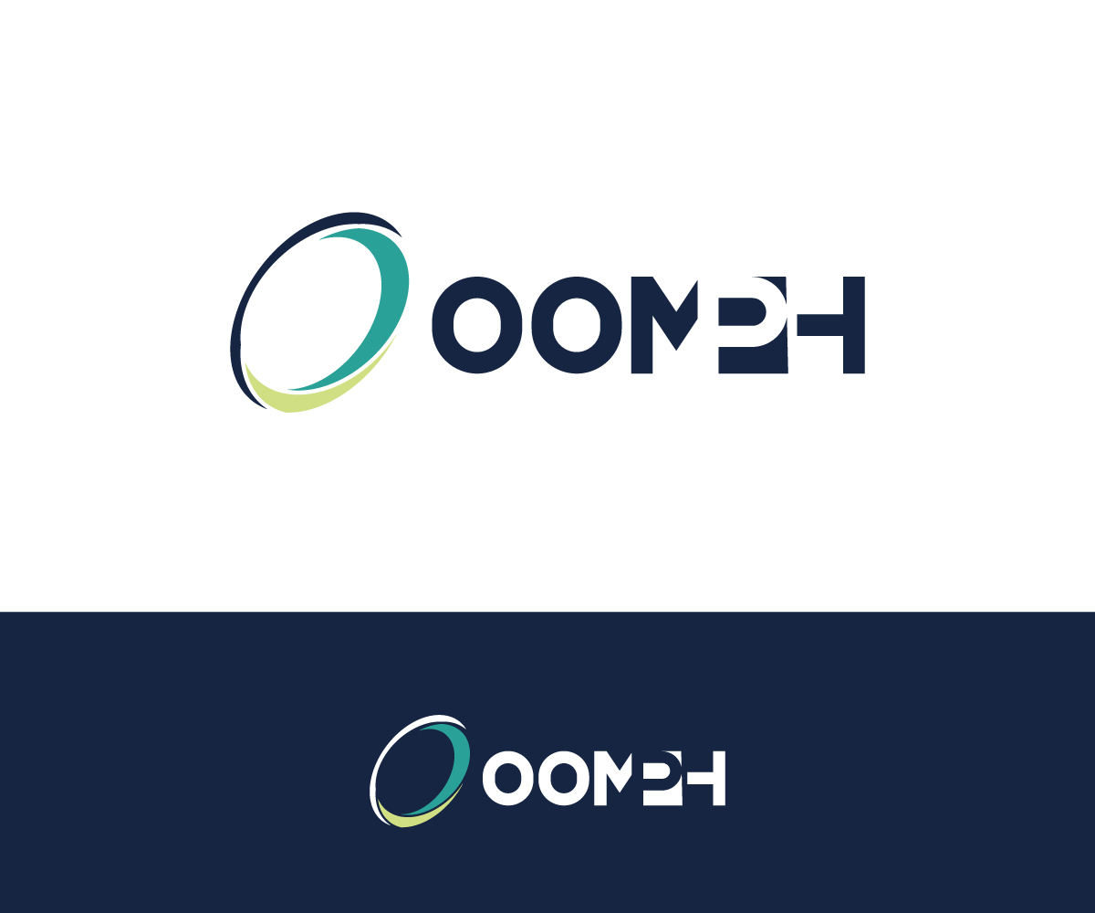 Logo Design by Kavth for this project | Design #28267129