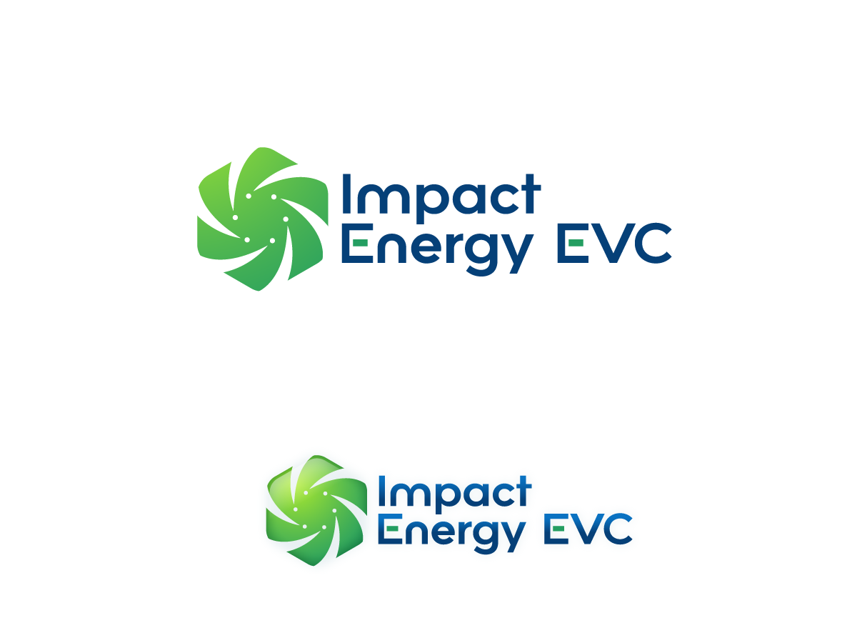 Logo Design by Caribu inc for this project | Design #28390602