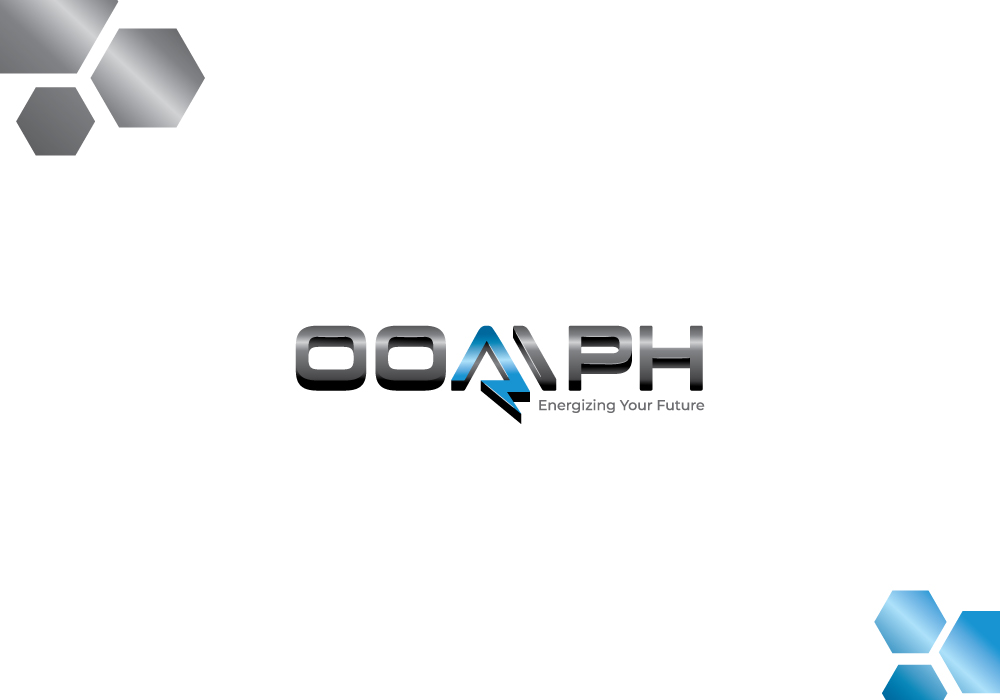 Logo Design by Tjax for this project | Design #28272146