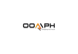 Logo Design by Tjax for this project | Design: #28272147