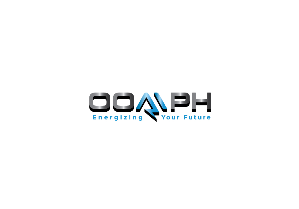 Logo Design by Tjax for this project | Design #28284229