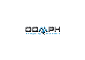 Logo Design by Tjax for this project | Design: #28284229