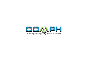 Logo Design by Tjax for this project | Design: #28284230