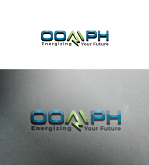 Logo Design by Tjax for this project | Design: #28306115