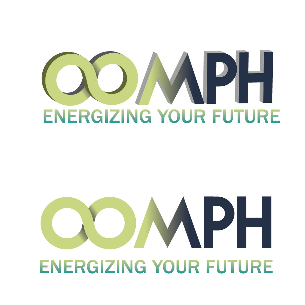 Logo Design by Wonderful design for this project | Design #28264325