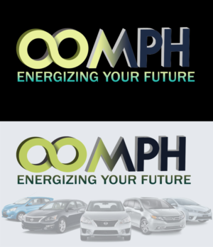 Logo Design by Wonderful design for this project | Design: #28264326