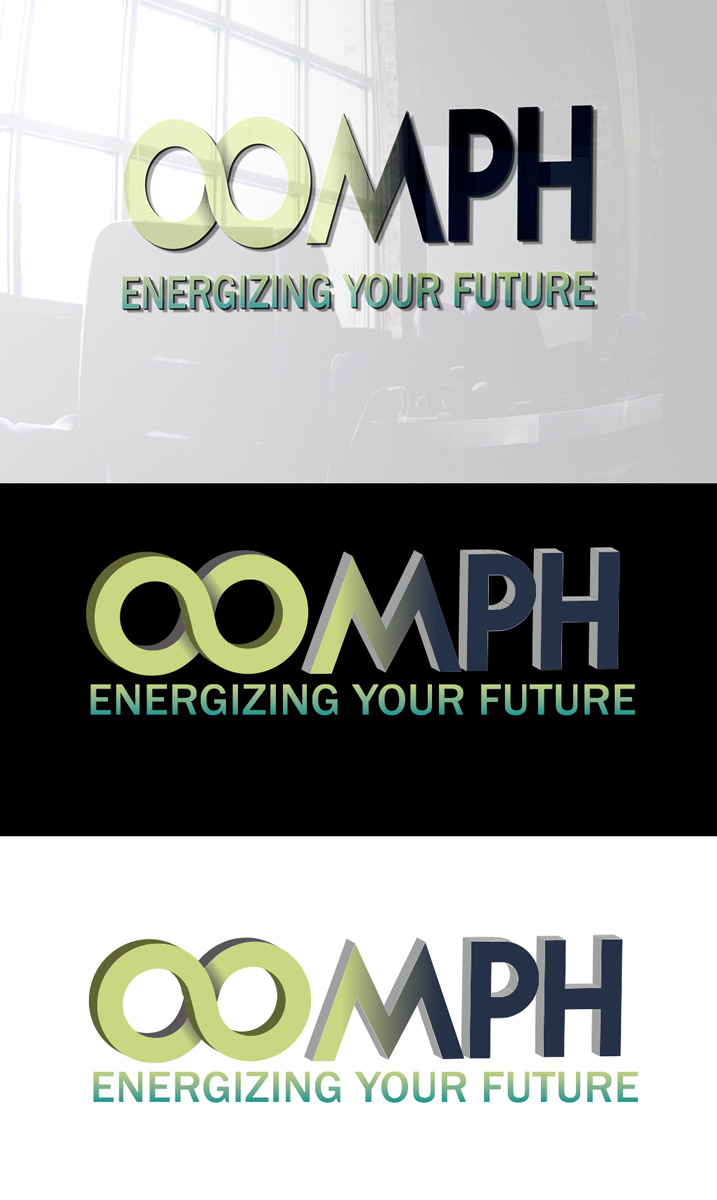 Logo Design by Wonderful design for this project | Design #28264328