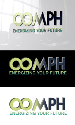 Logo Design by Wonderful design for this project | Design: #28264328