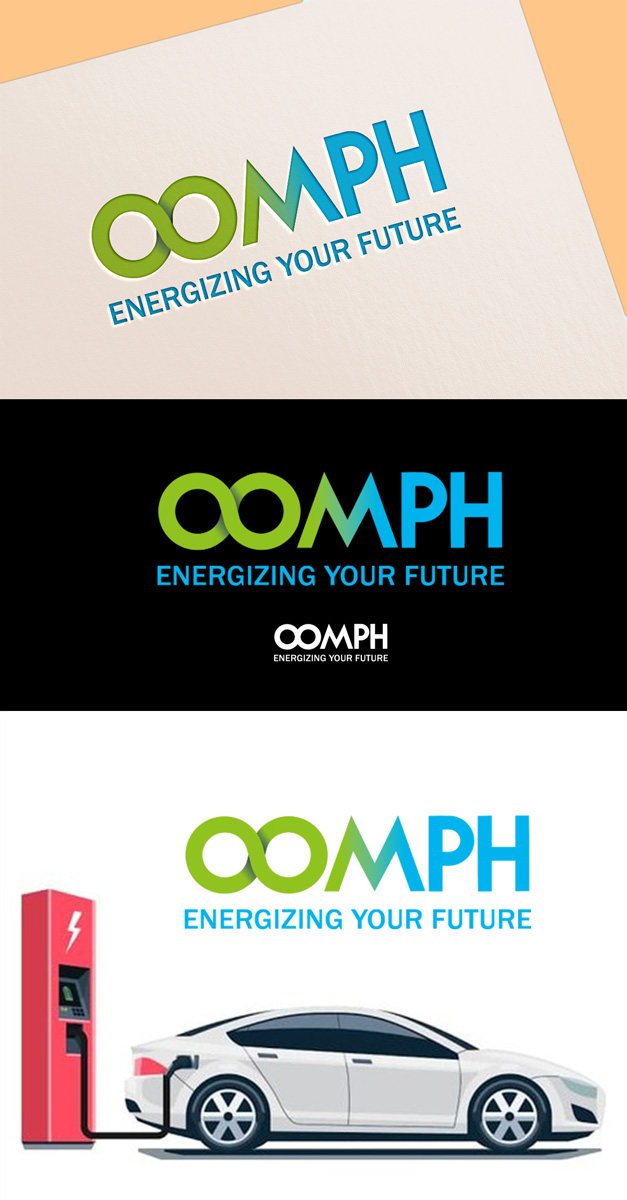 Logo Design by Wonderful design for this project | Design #28285281