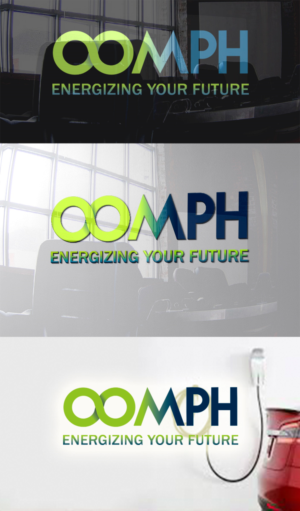 Logo Design by Wonderful design for this project | Design: #28285282