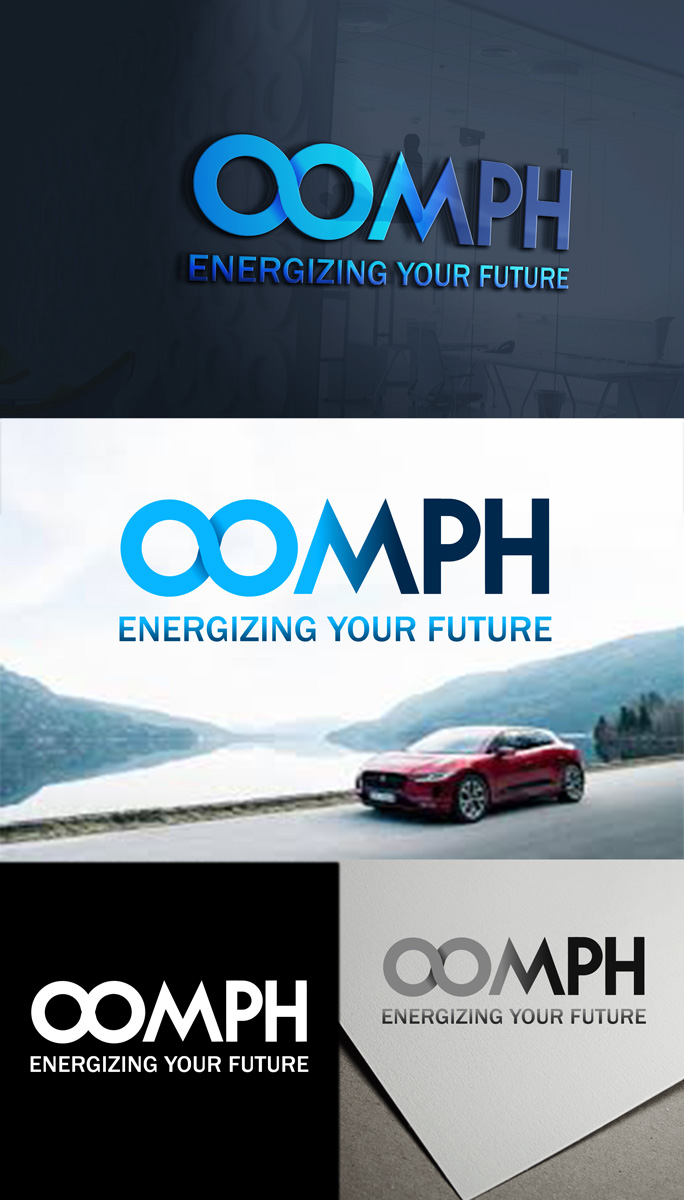 Logo Design by Wonderful design for this project | Design #28285283